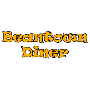 Beantown Diner